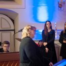 This is the day! – Kammerchor Altrip | 19. Januar 2019