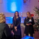 This is the day! – Kammerchor Altrip | 19. Januar 2019