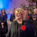 This is the day! – Kammerchor Altrip | 19. Januar 2019