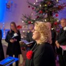 This is the day! – Kammerchor Altrip | 19. Januar 2019