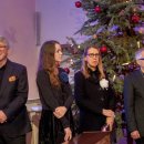 This is the day! – Kammerchor Altrip | 19. Januar 2019