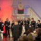 This is the day! – Kammerchor Altrip | 19. Januar 2019