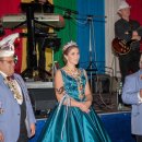 Ball der Prinzessin – KG "Die Wasserhinkle" Altrip | 26. Januar 2019