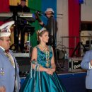 Ball der Prinzessin – KG "Die Wasserhinkle" Altrip | 26. Januar 2019