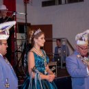 Ball der Prinzessin – KG "Die Wasserhinkle" Altrip | 26. Januar 2019