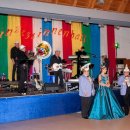 Ball der Prinzessin – KG "Die Wasserhinkle" Altrip | 26. Januar 2019