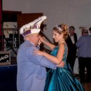 Ball der Prinzessin – KG "Die Wasserhinkle" Altrip | 26. Januar 2019