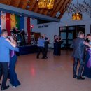 Ball der Prinzessin – KG "Die Wasserhinkle" Altrip | 26. Januar 2019