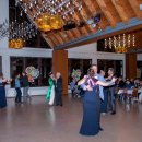 Ball der Prinzessin – KG "Die Wasserhinkle" Altrip | 26. Januar 2019