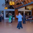 Ball der Prinzessin – KG "Die Wasserhinkle" Altrip | 26. Januar 2019