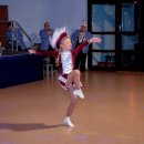 Ball der Prinzessin – KG "Die Wasserhinkle" Altrip | 26. Januar 2019