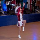 Ball der Prinzessin – KG "Die Wasserhinkle" Altrip | 26. Januar 2019