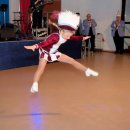 26.01.2019 | Ball der Prinzessin – KG "Die Wasserhinkle" Altrip