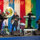 Ball der Prinzessin – KG "Die Wasserhinkle" Altrip | 26. Januar 2019