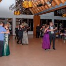 Ball der Prinzessin – KG "Die Wasserhinkle" Altrip | 26. Januar 2019