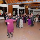 Ball der Prinzessin – KG "Die Wasserhinkle" Altrip | 26. Januar 2019