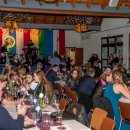 Ball der Prinzessin – KG "Die Wasserhinkle" Altrip | 26. Januar 2019