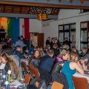 Ball der Prinzessin – KG "Die Wasserhinkle" Altrip | 26. Januar 2019