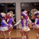 Ball der Prinzessin – KG "Die Wasserhinkle" Altrip | 26. Januar 2019