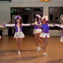 Ball der Prinzessin – KG "Die Wasserhinkle" Altrip | 26. Januar 2019