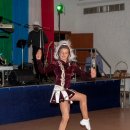 Ball der Prinzessin – KG "Die Wasserhinkle" Altrip | 26. Januar 2019