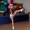 Ball der Prinzessin – KG "Die Wasserhinkle" Altrip | 26. Januar 2019