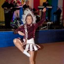 Ball der Prinzessin – KG "Die Wasserhinkle" Altrip | 26. Januar 2019