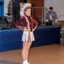 Ball der Prinzessin – KG "Die Wasserhinkle" Altrip | 26. Januar 2019