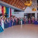 Ball der Prinzessin – KG "Die Wasserhinkle" Altrip | 26. Januar 2019