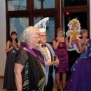 Ball der Prinzessin – KG "Die Wasserhinkle" Altrip | 26. Januar 2019