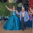 Ball der Prinzessin – KG "Die Wasserhinkle" Altrip | 26. Januar 2019