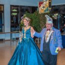 Ball der Prinzessin – KG "Die Wasserhinkle" Altrip | 26. Januar 2019