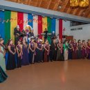 Ball der Prinzessin – KG "Die Wasserhinkle" Altrip | 26. Januar 2019