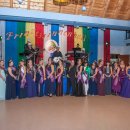 Ball der Prinzessin – KG "Die Wasserhinkle" Altrip | 26. Januar 2019