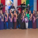 Ball der Prinzessin – KG "Die Wasserhinkle" Altrip | 26. Januar 2019
