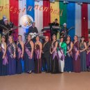 Ball der Prinzessin – KG "Die Wasserhinkle" Altrip | 26. Januar 2019