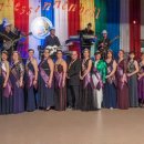 Ball der Prinzessin – KG "Die Wasserhinkle" Altrip | 26. Januar 2019