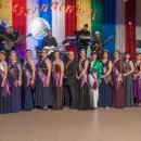 Ball der Prinzessin – KG "Die Wasserhinkle" Altrip | 26. Januar 2019