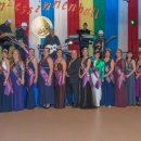 Ball der Prinzessin – KG "Die Wasserhinkle" Altrip | 26. Januar 2019