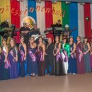 Ball der Prinzessin – KG "Die Wasserhinkle" Altrip | 26. Januar 2019