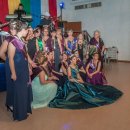 Ball der Prinzessin – KG "Die Wasserhinkle" Altrip | 26. Januar 2019