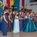 Ball der Prinzessin – KG "Die Wasserhinkle" Altrip | 26. Januar 2019