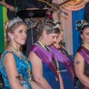Ball der Prinzessin – KG "Die Wasserhinkle" Altrip | 26. Januar 2019