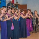 Ball der Prinzessin – KG "Die Wasserhinkle" Altrip | 26. Januar 2019