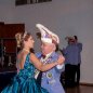 Ball der Prinzessin – KG 