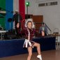 Ball der Prinzessin – KG 