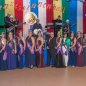 Ball der Prinzessin – KG 