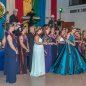 Ball der Prinzessin – KG 