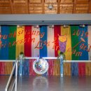 Prunksitzung – KG "Die Wasserhinkle" Altrip | 2. Februar 2019