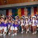 Prunksitzung – KG "Die Wasserhinkle" Altrip | 2. Februar 2019